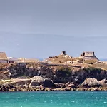 Apartamento Weekend Tarifa 107